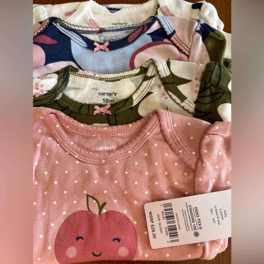 ‼️SALE‼️ - Picture 2 of 5